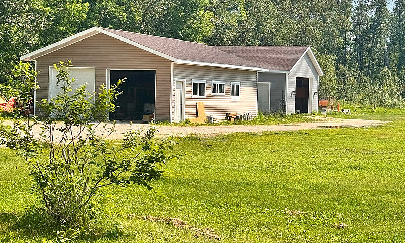 Beautiful 5 Bedroom ...