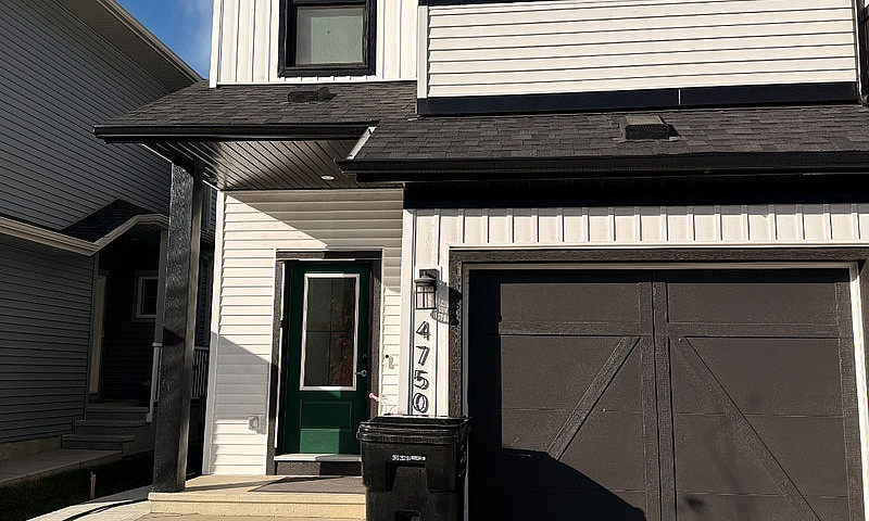 Brand New 1 Bed Base...