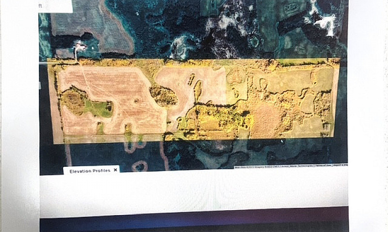 160-Acre Heritage Fa...