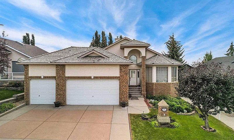 Estate Sale Bungalow...