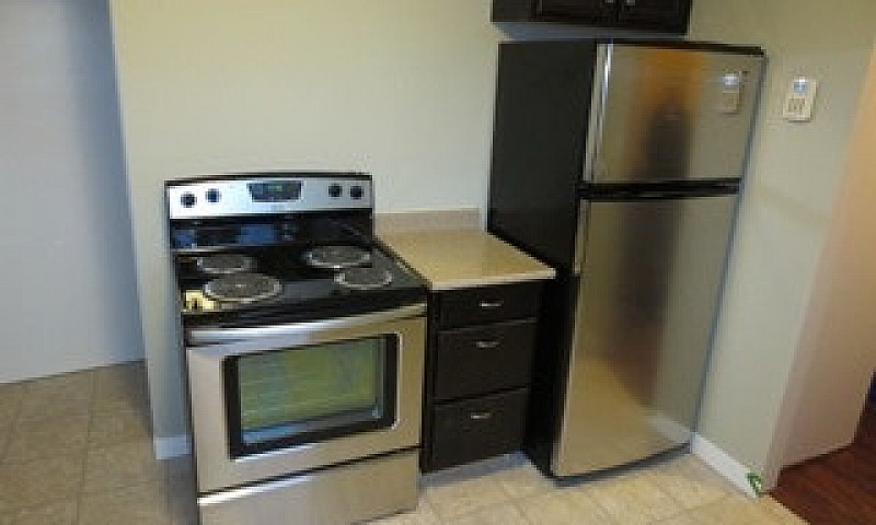 Beautiful 3 Bedroom ...