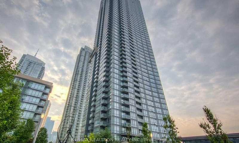 Condo Close To Roger...