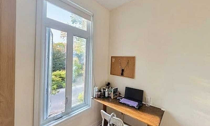 Room For Rent-Oct Re...