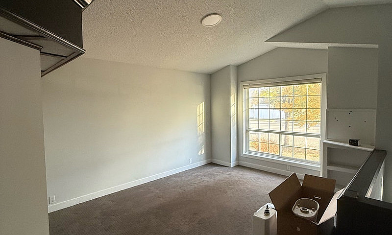 5-Bedroom House For ...