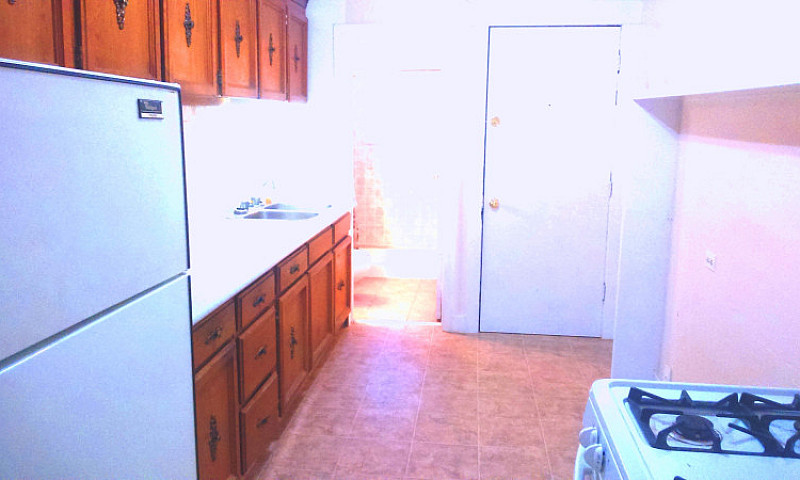 Downtown, 2-Bedroom ...