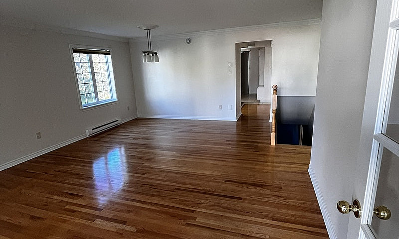 House For Sale By Ow...