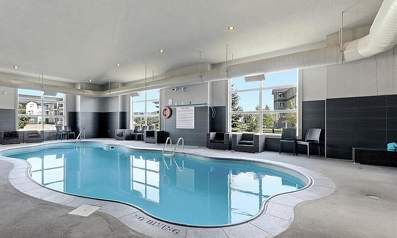 Eastgate 2-Bed, 1-Ba...