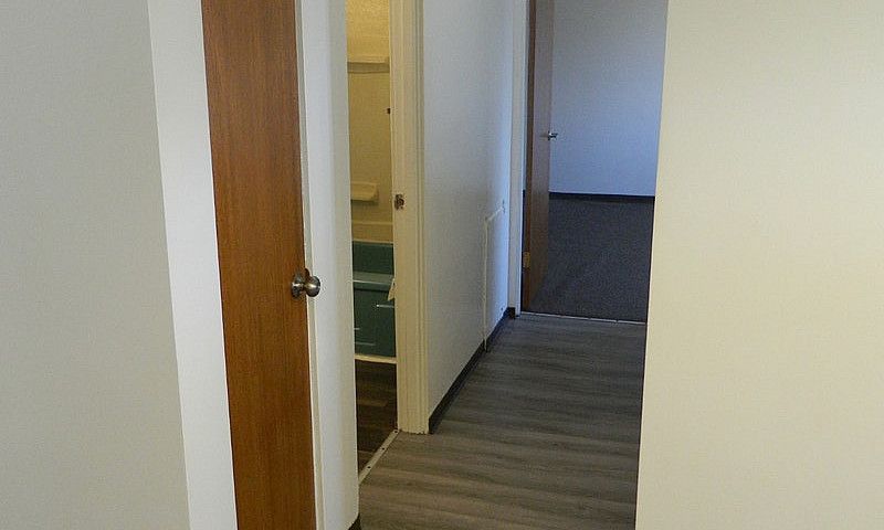 1 Bedroom Apartment ...