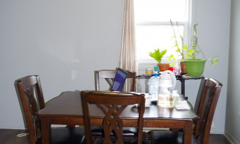 Sydney - 2 Bedroom S...