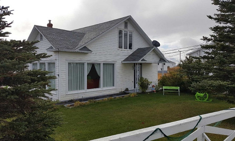 Newtown: Being Sold ...