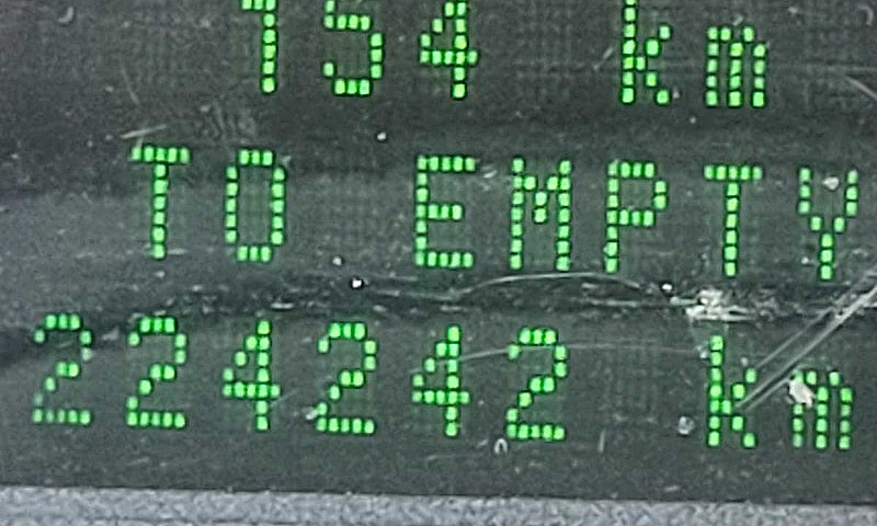 2006 Ford Freestar $...