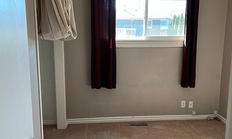 2 Bedroom Top Floor ...