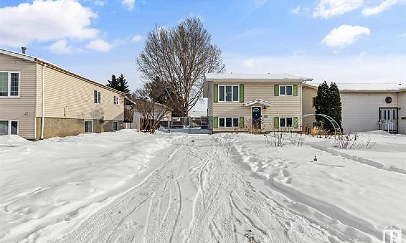 House For Sale...