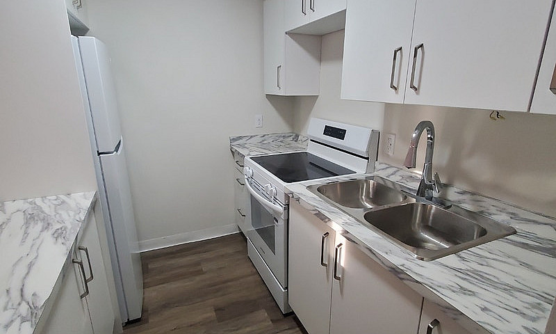 3 Bedroom 3Rd Floor ...