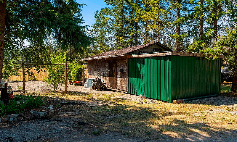12.95 Acres Minutes ...