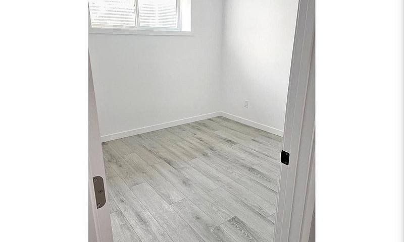 Basement For Rent Sw...