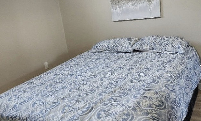 1 Bedroom Apartment ...