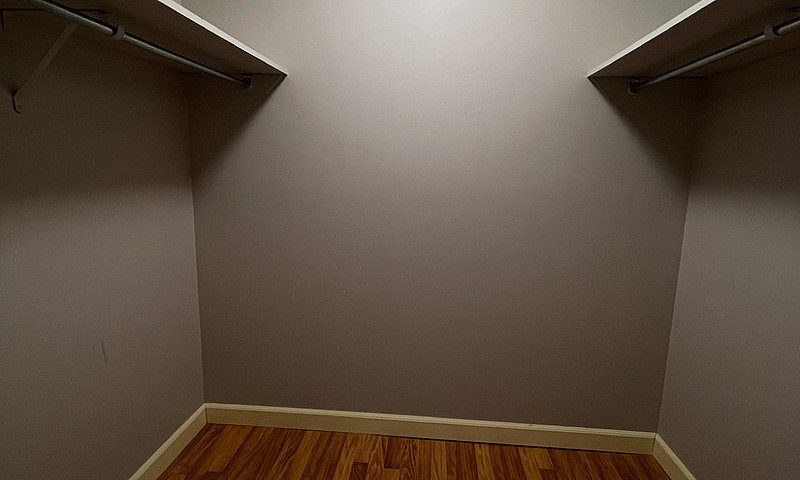Townhouse For Sale...
