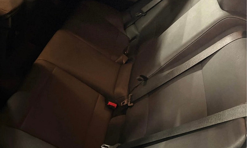 2010 Bmw X1 For Sale...