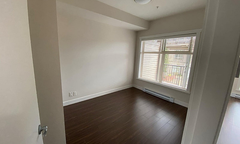 For Rent 2B2B Apartm...