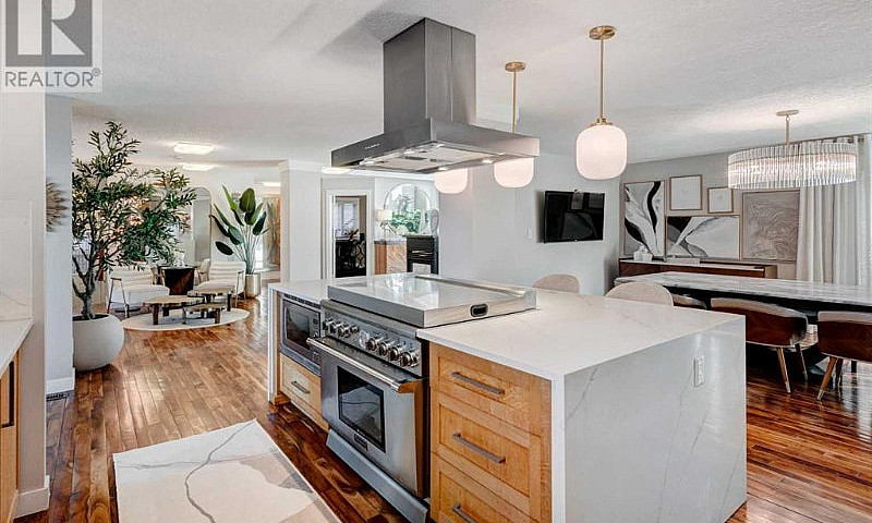 Beautiful Home In No...