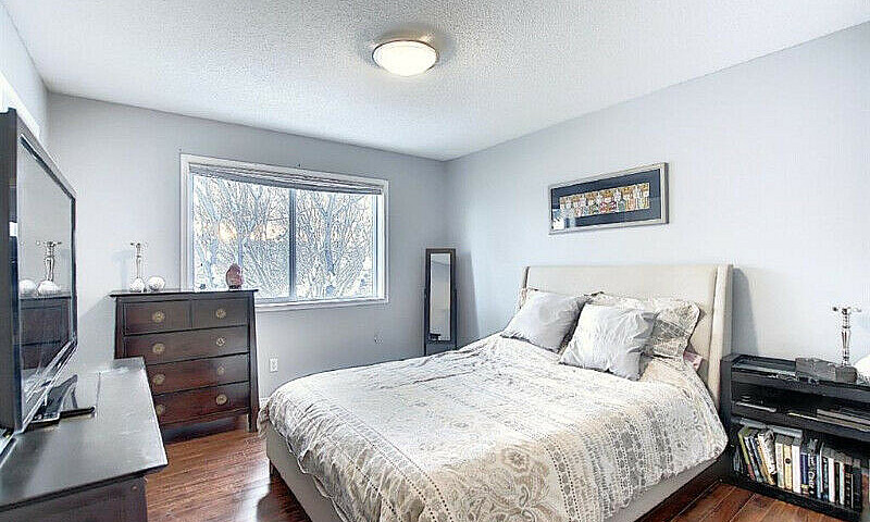 Beautiful 3 Bedroom ...