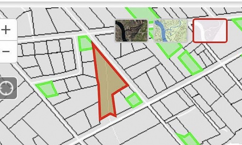 Land For Sale ...