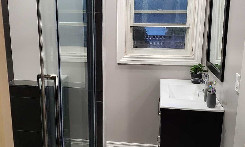 3 Bd - House For Ren...