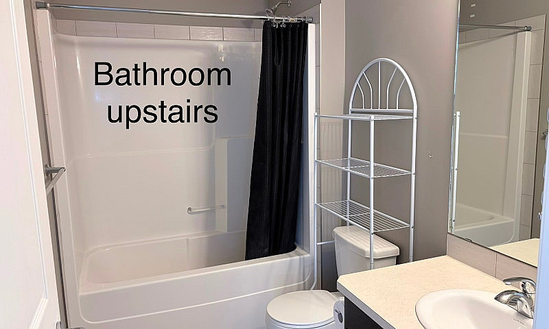 Townhouse In Sylvan ...