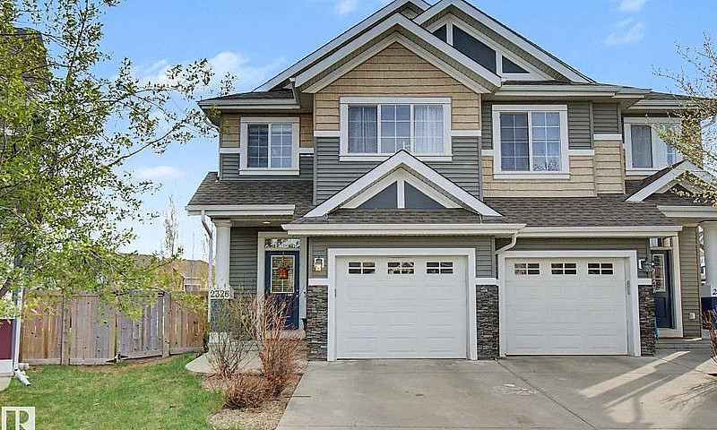 3 Bedroom Home For R...