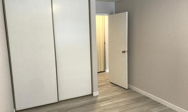 2 Bed 1 Bath Condo I...