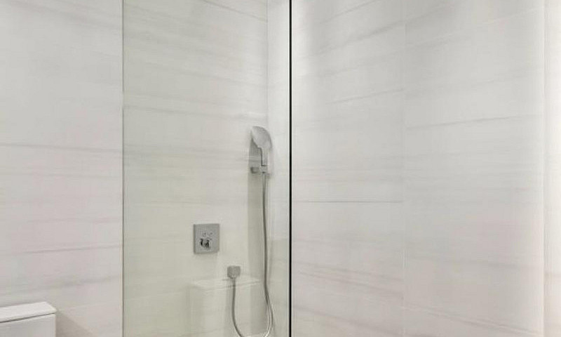 High Quality Rooms/ ...