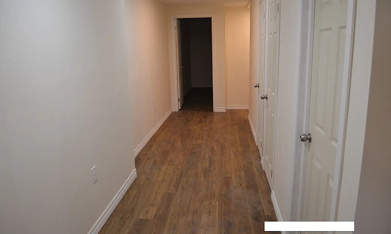 2 Bedroom Walkout Ba...