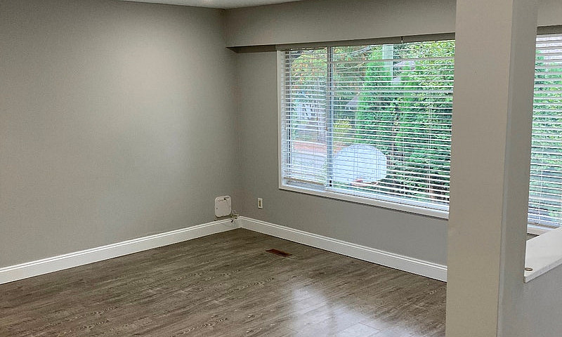 3 Bedroom 1 Bath Mis...