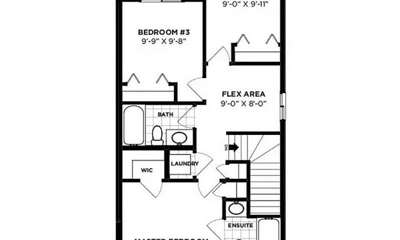 Duplex For Rent...
