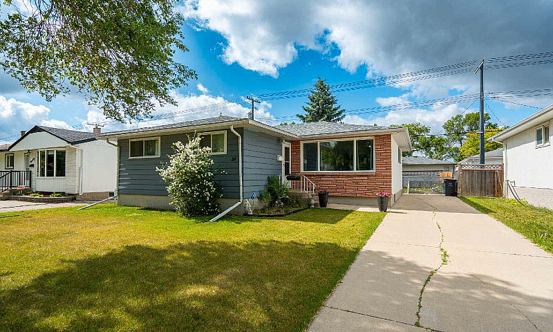 Spacious 4 ×1 Bdrm B...