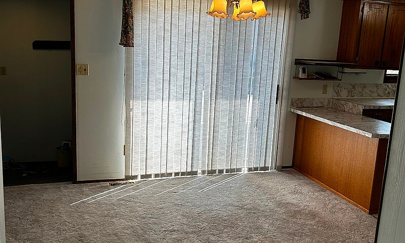 House For Sale (Priv...
