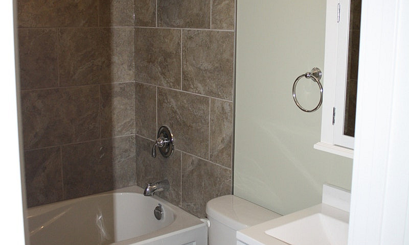 Cranbrook 2 Bedroom ...
