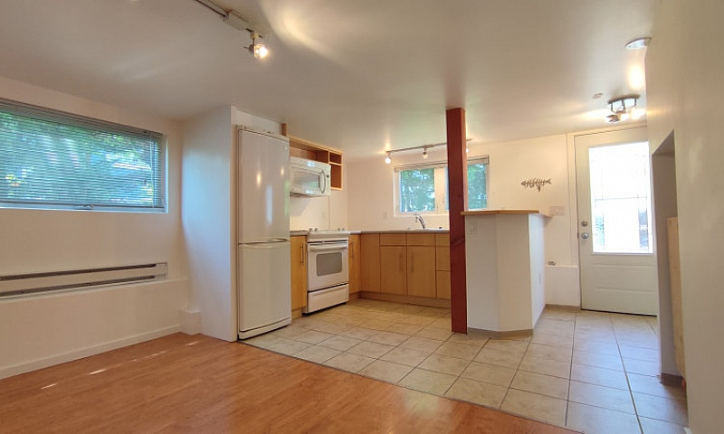 1Br - 780Ft - 1 Bedr...