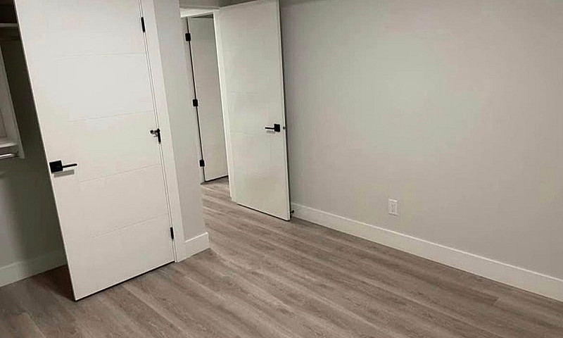 2Br Pet-Friendly Bas...
