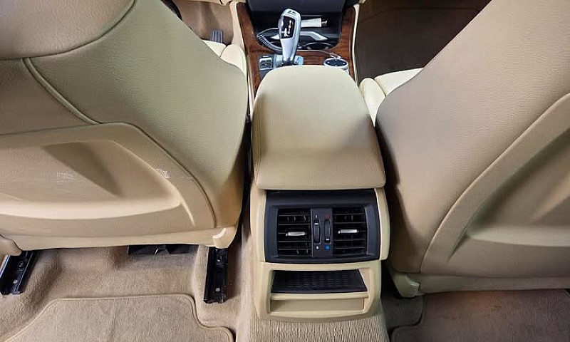 2015 Bmw X3...