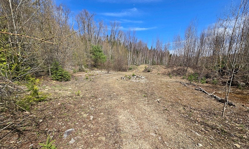 Terrains À Vendre Sa...
