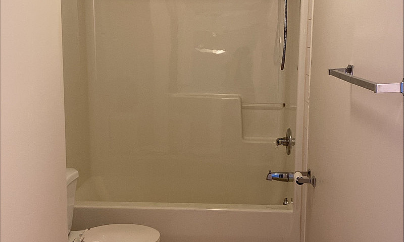 Adult Only Apt.build...