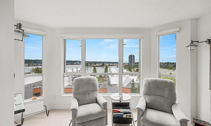 Unit 902 Condo 2Beds...