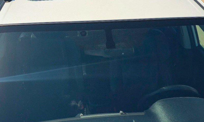 2015 Toyota Rav4 Lim...