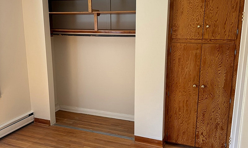 1 Bedroom Apartment...