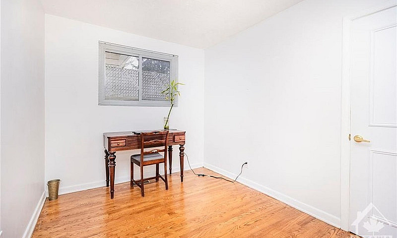 Apartment For Rent I...