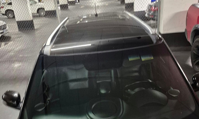 2015 Kia Soul Gdi Fu...