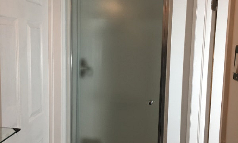 Basement Apartment F...