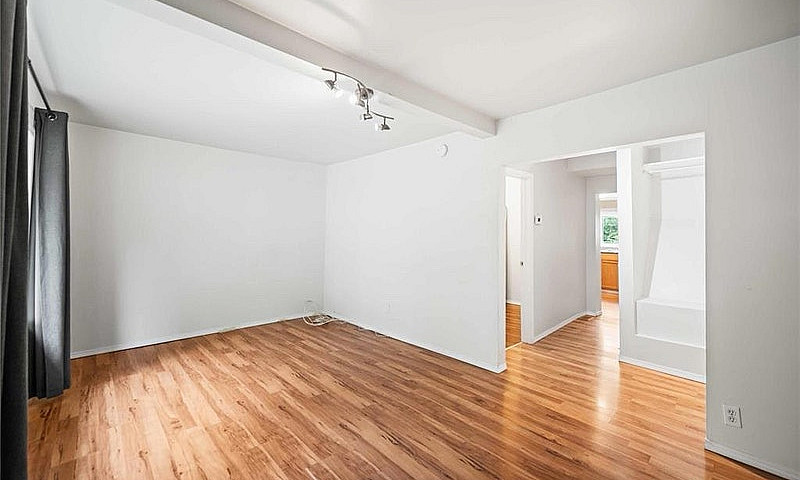 3 Bedroom Rental Pro...